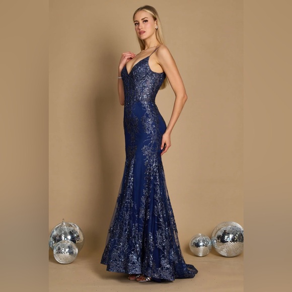 KOS COUTURE - Picture 4 of 6